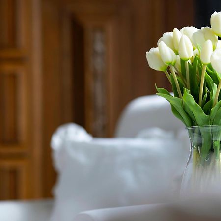 Elite Apartments Mariacka Premium Gdańsk Kültér fotó