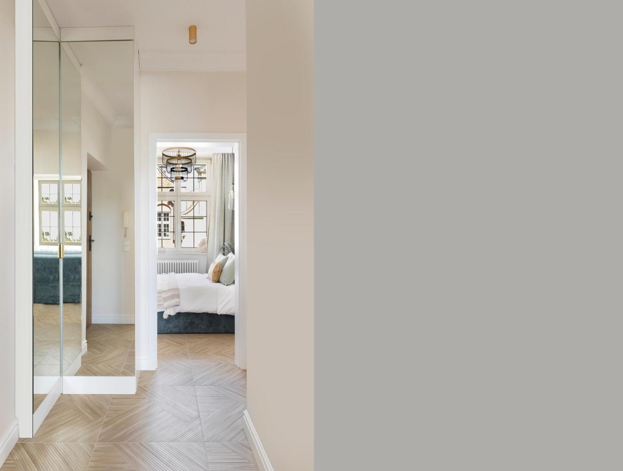 Elite Apartments Mariacka Premium Gdańsk Kültér fotó