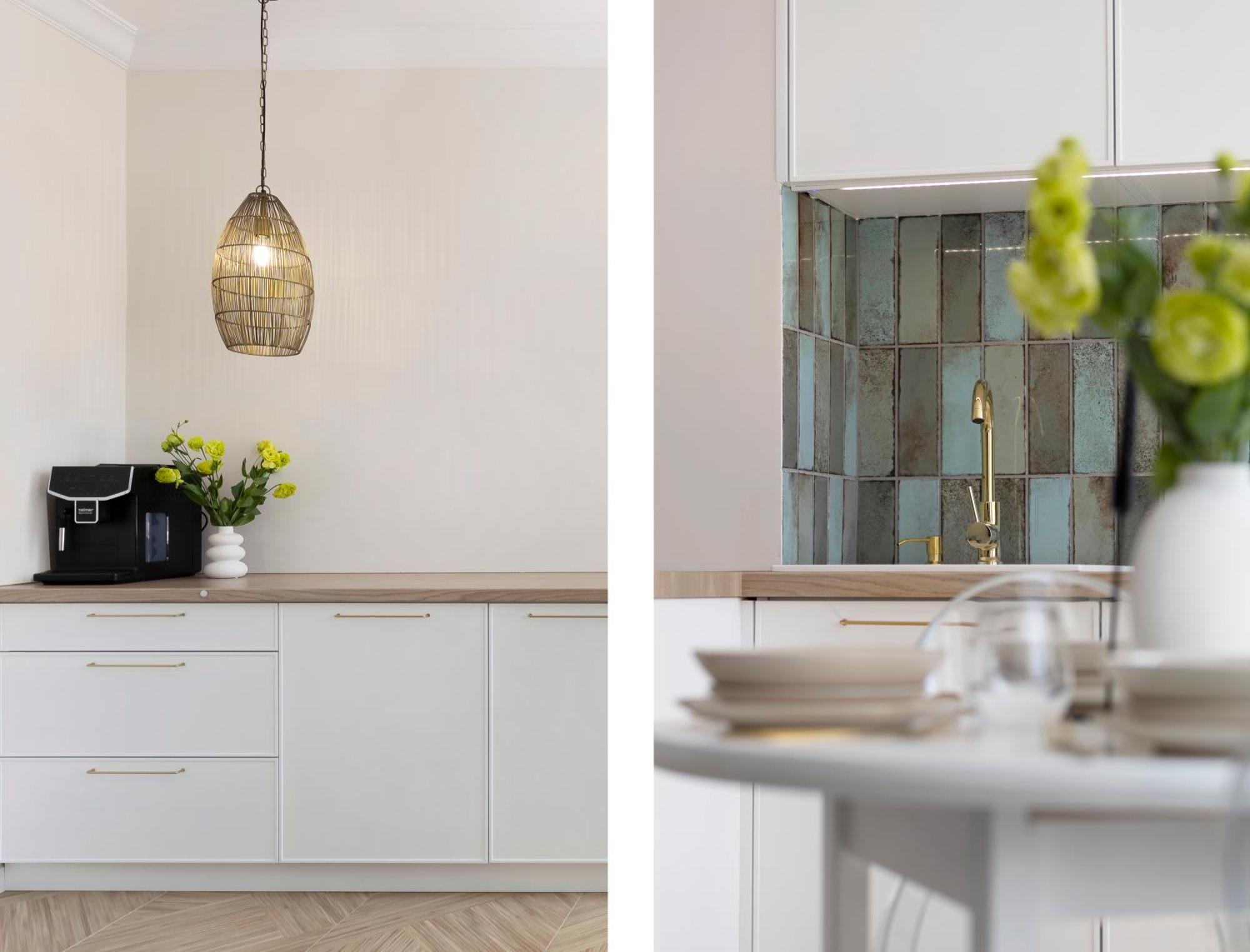 Elite Apartments Mariacka Premium Gdańsk Kültér fotó