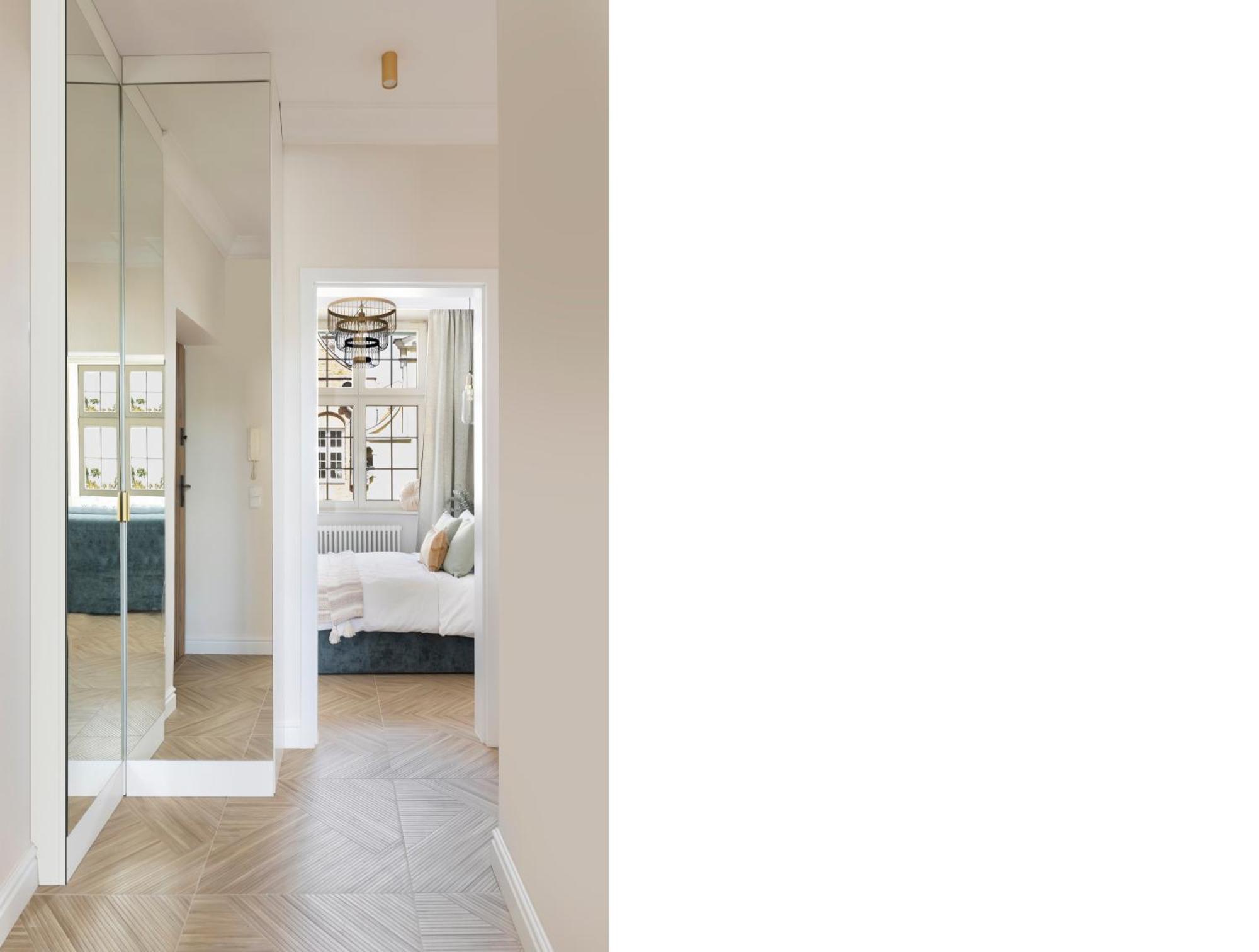 Elite Apartments Mariacka Premium Gdańsk Kültér fotó