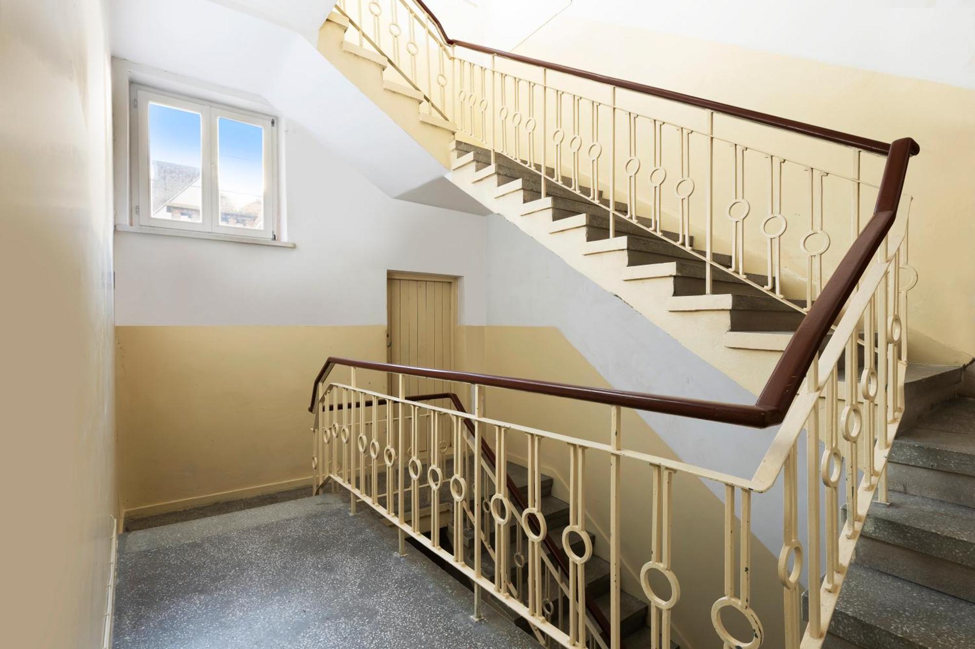 Elite Apartments Mariacka Premium Gdańsk Kültér fotó