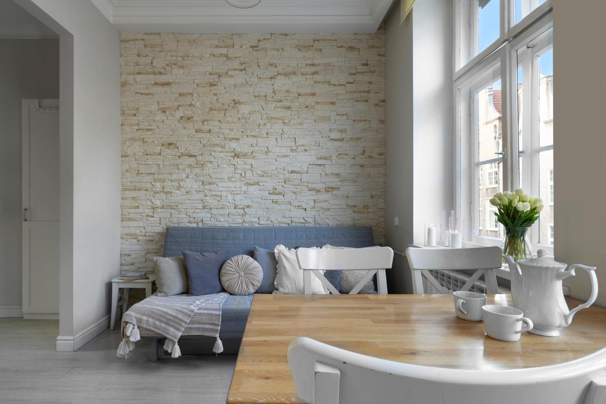 Elite Apartments Mariacka Premium Gdańsk Kültér fotó