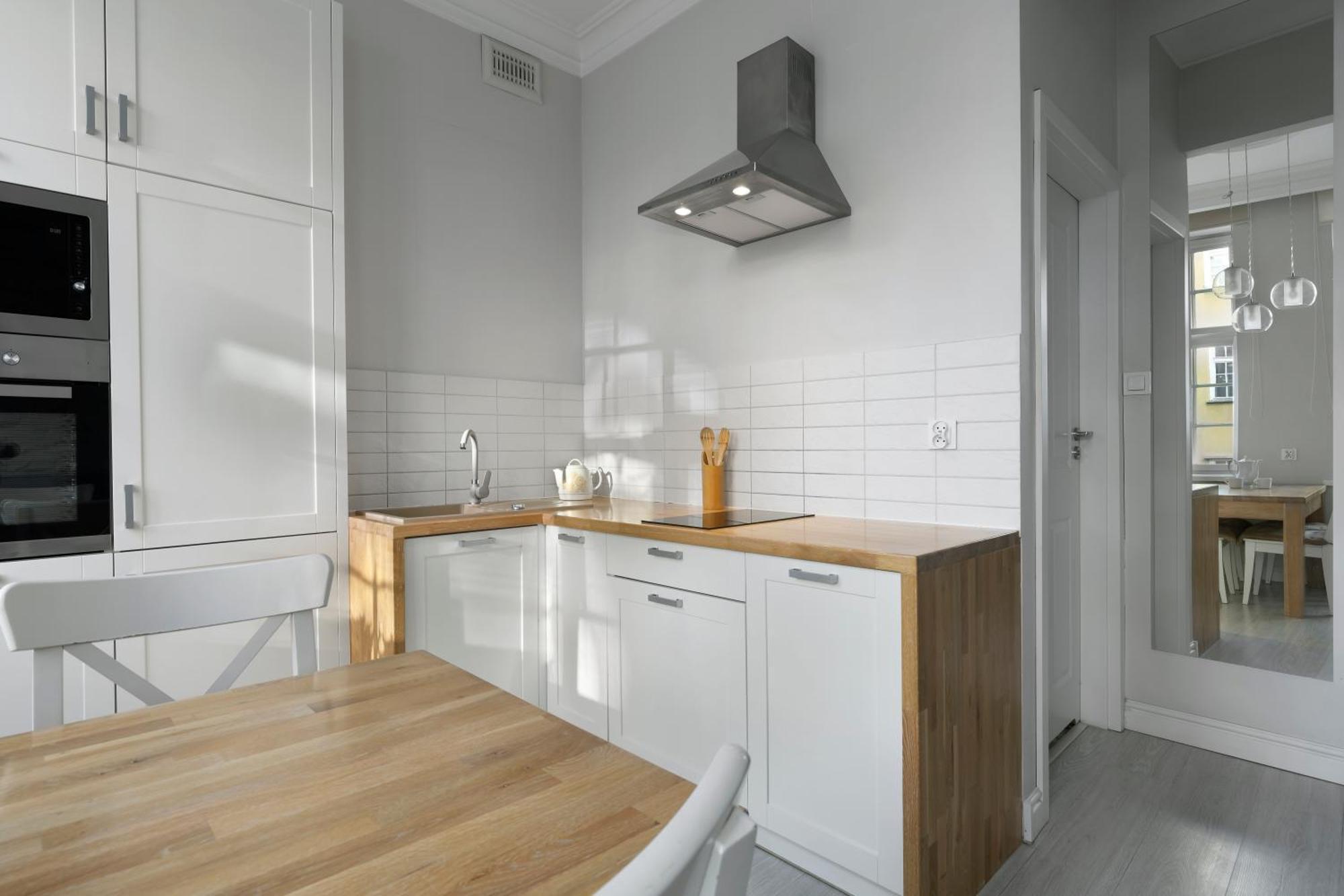 Elite Apartments Mariacka Premium Gdańsk Kültér fotó