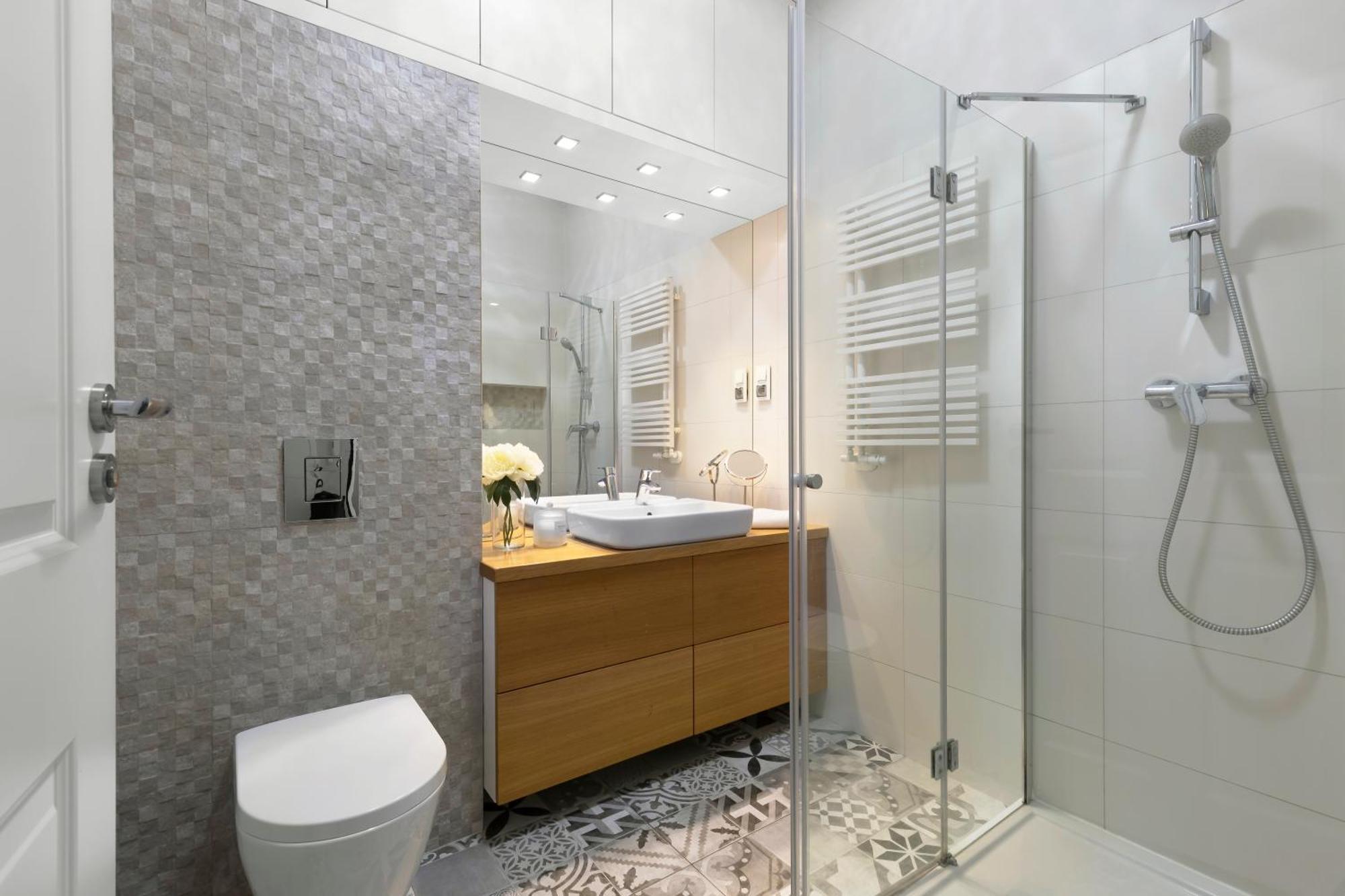 Elite Apartments Mariacka Premium Gdańsk Kültér fotó