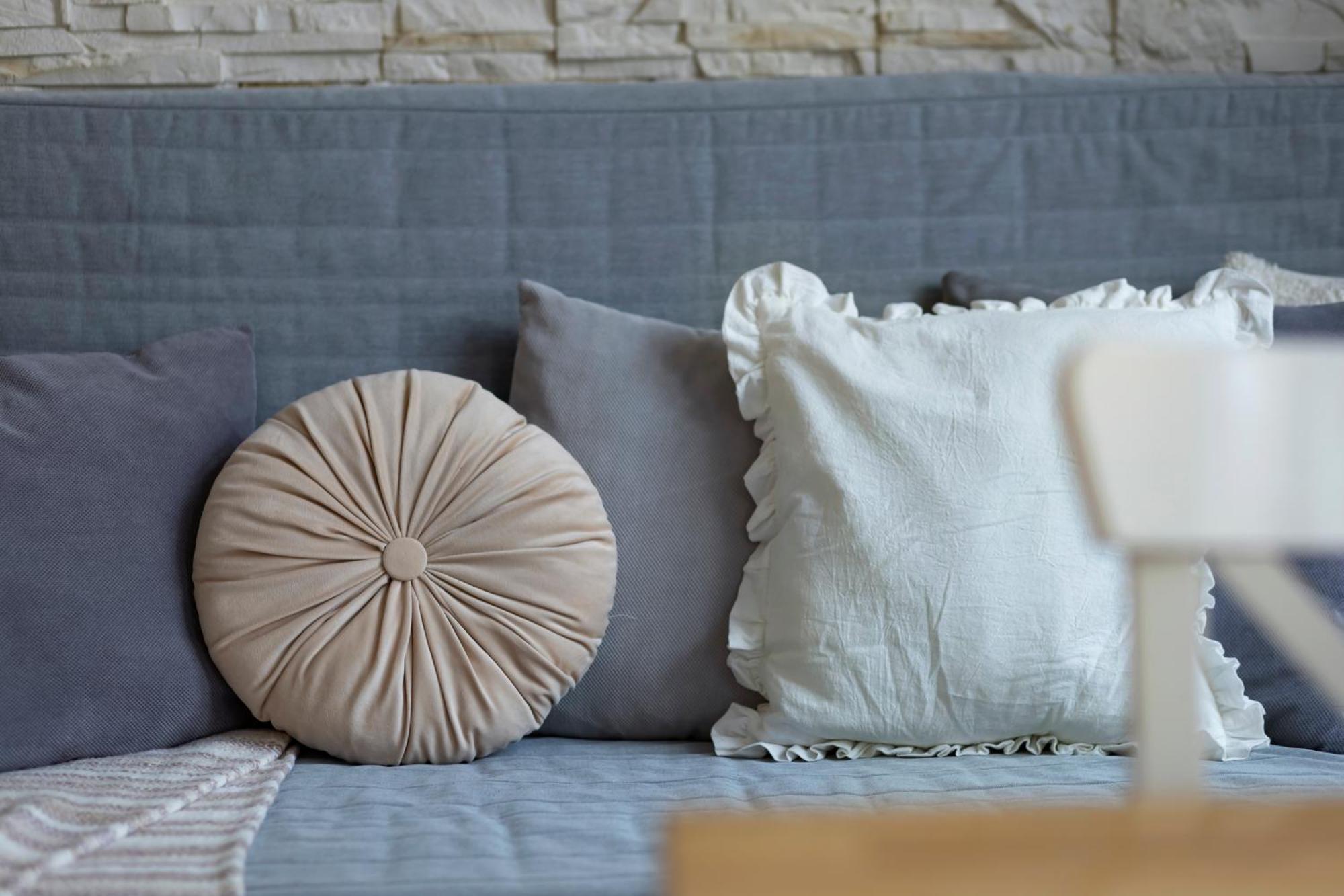 Elite Apartments Mariacka Premium Gdańsk Kültér fotó